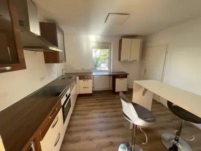 4-Zimmer-Haus mieten in Linz – 100,76 m², € 1.660 – Bild 6 von 23