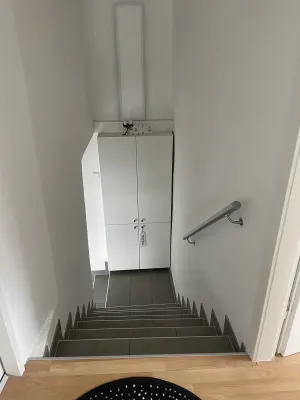4-Zimmer-Haus mieten in Linz – 100,76 m², € 1.660 – Bild 21 von 23