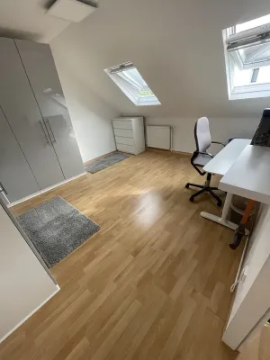 4-Zimmer-Haus mieten in Linz – 100,76 m², € 1.660 – Bild 14 von 23