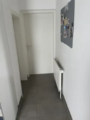 4-Zimmer-Haus mieten in Linz – 100,76 m², € 1.660 – Bild 22 von 23