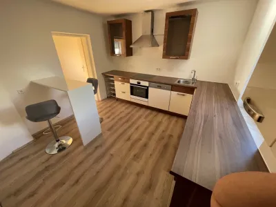 4-Zimmer-Haus mieten in Linz – 100,76 m², € 1.660 – Bild 7 von 23