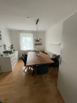 4-Zimmer-Haus mieten in Linz – 100,76 m², € 1.660 – Bild 8 von 23