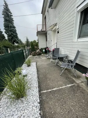 4-Zimmer-Haus mieten in Linz – 100,76 m², € 1.660 – Bild 3 von 23