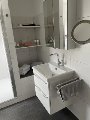 4-Zimmer-Haus mieten in Linz – 100,76 m², € 1.660 – Bild 11 von 23
