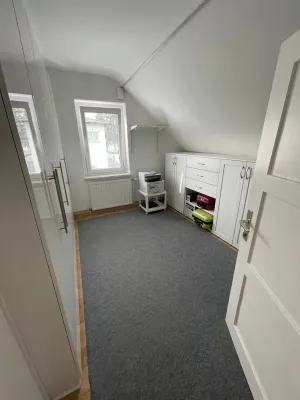 4-Zimmer-Haus mieten in Linz – 100,76 m², € 1.660 – Bild 13 von 23