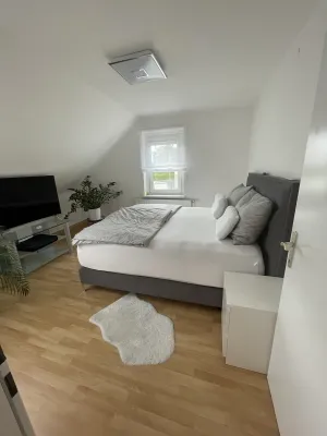 4-Zimmer-Haus mieten in Linz – 100,76 m², € 1.660 – Bild 15 von 23