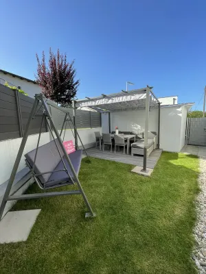 4-Zimmer-Haus mieten in Linz – 100,76 m², € 1.660 – Bild 19 von 23