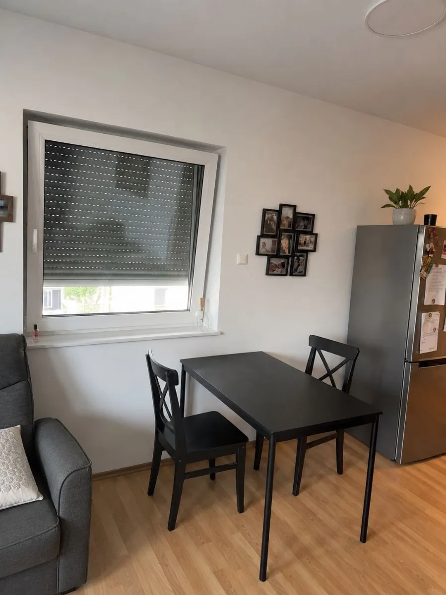 Wohnung in Strasshof an der Nordbahn in Bahnhofsnähe - Ansicht 2
