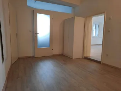 2-Zimmer-Wohnung mieten in Graz – 70,6 m², € 709 – Bild 3 von 10