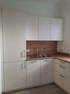 2-Zimmer-Wohnung mieten in Graz – 70,6 m², € 709 – Bild 7 von 10