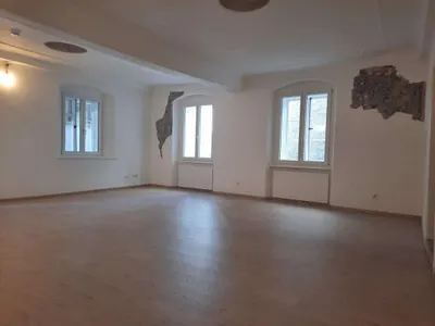 2-Zimmer-Wohnung mieten in Graz – 70,6 m², € 709 – Bild 2 von 10