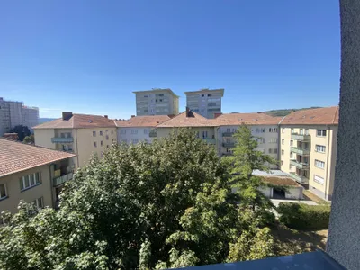2-Zimmer-Wohnung mieten in Krems an der Donau – 75,83 m², € 801 – Bild 11 von 11