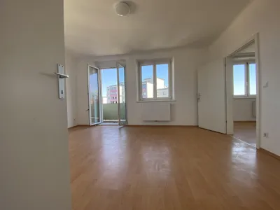 2-Zimmer-Wohnung mieten in Krems an der Donau – 75,83 m², € 801 – Bild 6 von 11
