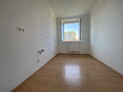 2-Zimmer-Wohnung mieten in Krems an der Donau – 75,83 m², € 801 – Bild 5 von 11