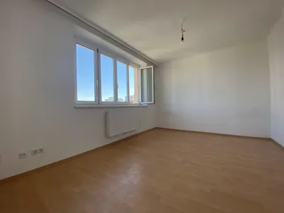 2-Zimmer-Wohnung mieten in Krems an der Donau – 75,83 m², € 801 – Bild 7 von 11