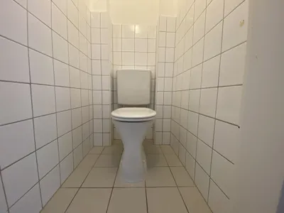 2-Zimmer-Wohnung mieten in Krems an der Donau – 75,83 m², € 801 – Bild 10 von 11