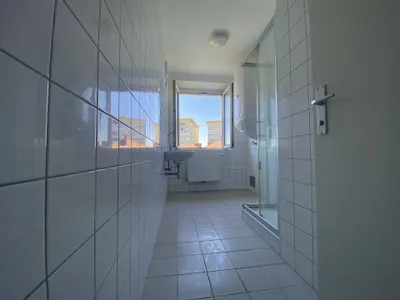 2-Zimmer-Wohnung mieten in Krems an der Donau – 75,83 m², € 801 – Bild 9 von 11