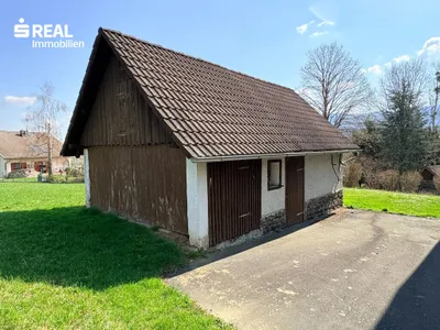 Haus kaufen in Deutschlandsberg – 120 m², € 290.000 – Bild 5 von 12