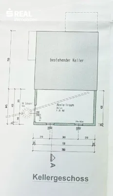 Haus kaufen in Deutschlandsberg – 120 m², € 290.000 – Bild 12 von 12