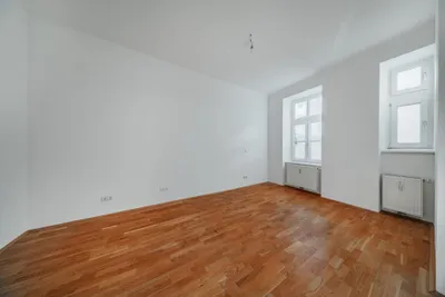 2-Zimmer-Wohnung kaufen in Wien – 57,1 m², € 374.000 – Bild 9 von 22