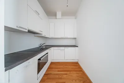 2-Zimmer-Wohnung kaufen in Wien – 57,1 m², € 374.000 – Bild 3 von 22