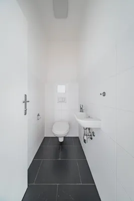 2-Zimmer-Wohnung kaufen in Wien – 57,1 m², € 374.000 – Bild 5 von 22