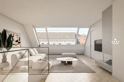 5-Zimmer-Wohnung kaufen in Wien – 197 m², € 3.250.000 – Bild 7 von 14
