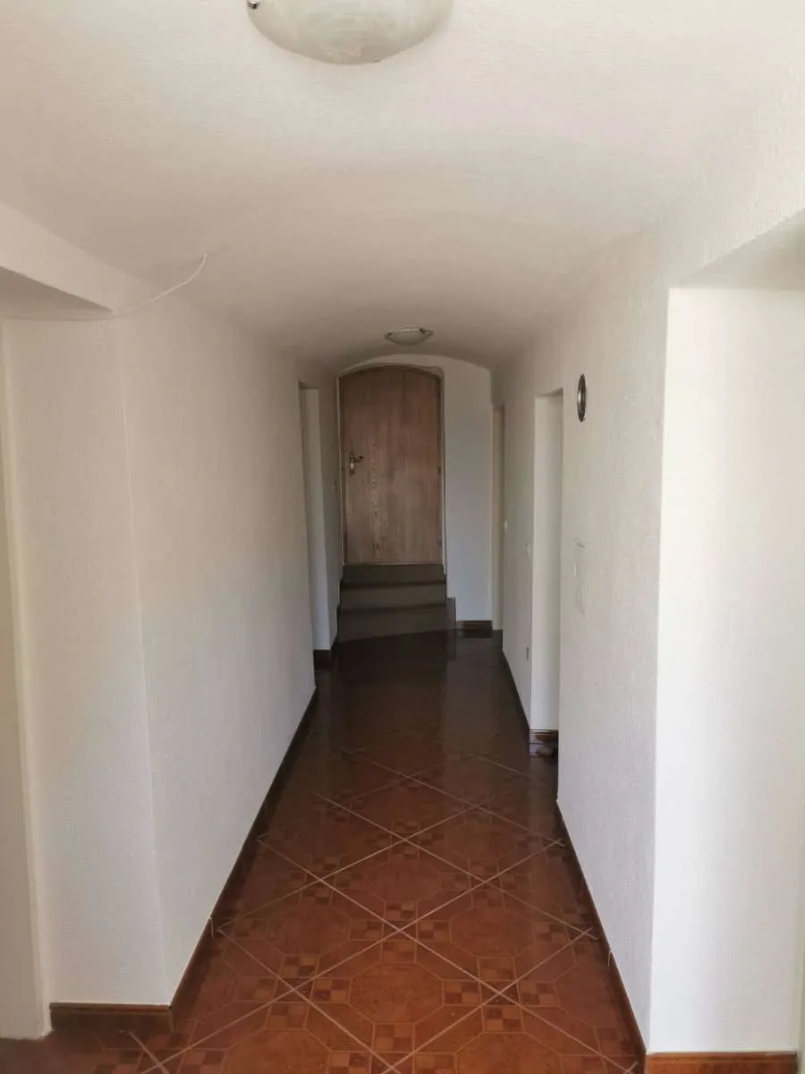 Wohnung – Waizenkirchen - Ansicht 2