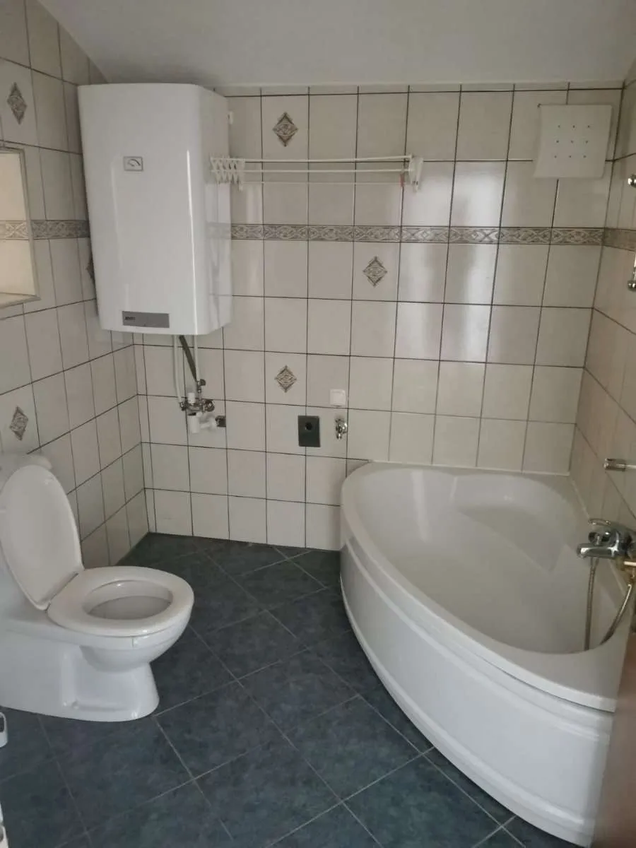 Wohnung – Waizenkirchen - Ansicht 3