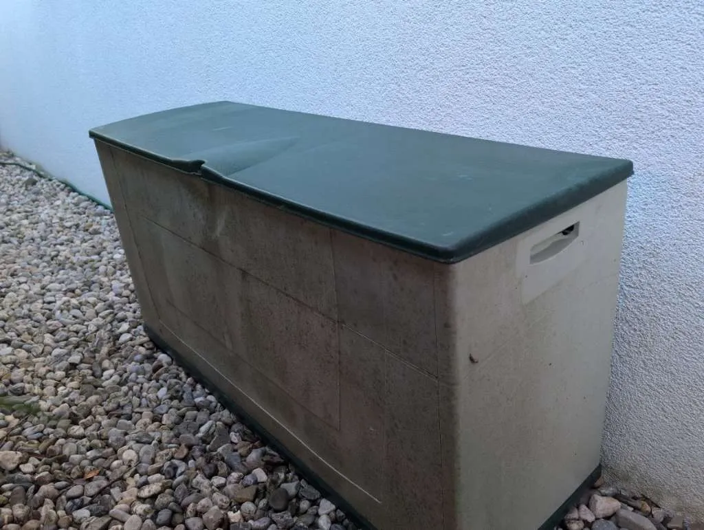 aufbewahrung schulhefte Baagl Heftbox Heftmappe A4 Sammelmappe Sammelbox für Kinder Jungen - Gold Farbe:descent black So bewahren Sie 100% Uhren Rolle