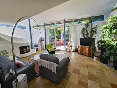 7-Zimmer-Haus kaufen in Sankt Pölten Land – 237 m², € 850.000 – Bild 7 von 25