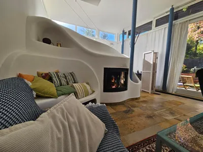 7-Zimmer-Haus kaufen in Sankt Pölten Land – 237 m², € 850.000 – Bild 8 von 25