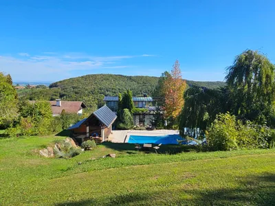 7-Zimmer-Haus kaufen in Sankt Pölten Land – 237 m², € 850.000 – Bild 22 von 25