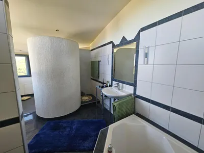 7-Zimmer-Haus kaufen in Sankt Pölten Land – 237 m², € 850.000 – Bild 15 von 25