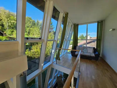 7-Zimmer-Haus kaufen in Sankt Pölten Land – 237 m², € 850.000 – Bild 12 von 25