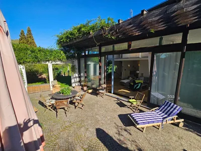 7-Zimmer-Haus kaufen in Sankt Pölten Land – 237 m², € 850.000 – Bild 10 von 25