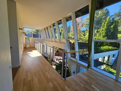 7-Zimmer-Haus kaufen in Sankt Pölten Land – 237 m², € 850.000 – Bild 11 von 25
