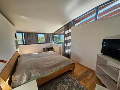7-Zimmer-Haus kaufen in Sankt Pölten Land – 237 m², € 850.000 – Bild 13 von 25