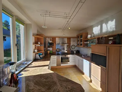 7-Zimmer-Haus kaufen in Sankt Pölten Land – 237 m², € 850.000 – Bild 3 von 25