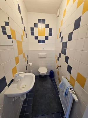 7-Zimmer-Haus kaufen in Sankt Pölten Land – 237 m², € 850.000 – Bild 17 von 25