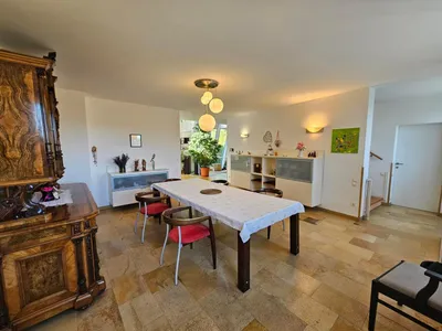 7-Zimmer-Haus kaufen in Sankt Pölten Land – 237 m², € 850.000 – Bild 4 von 25