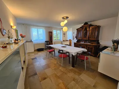 7-Zimmer-Haus kaufen in Sankt Pölten Land – 237 m², € 850.000 – Bild 5 von 25