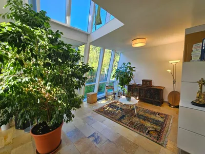 7-Zimmer-Haus kaufen in Sankt Pölten Land – 237 m², € 850.000 – Bild 6 von 25