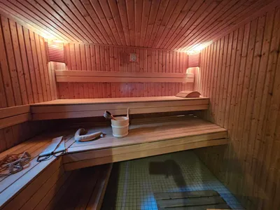 7-Zimmer-Haus kaufen in Sankt Pölten Land – 237 m², € 850.000 – Bild 20 von 25
