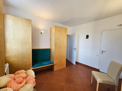 7-Zimmer-Haus kaufen in Sankt Pölten Land – 237 m², € 850.000 – Bild 16 von 25