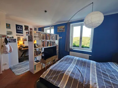 7-Zimmer-Haus kaufen in Sankt Pölten Land – 237 m², € 850.000 – Bild 18 von 25