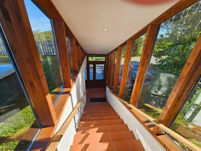 7-Zimmer-Haus kaufen in Sankt Pölten Land – 237 m², € 850.000 – Bild 21 von 25