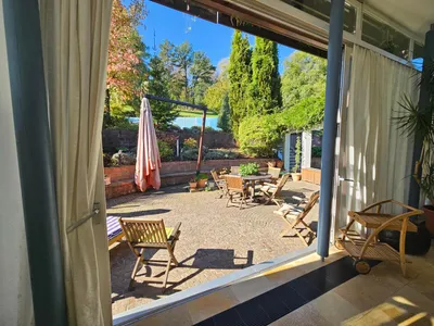 7-Zimmer-Haus kaufen in Sankt Pölten Land – 237 m², € 850.000 – Bild 9 von 25