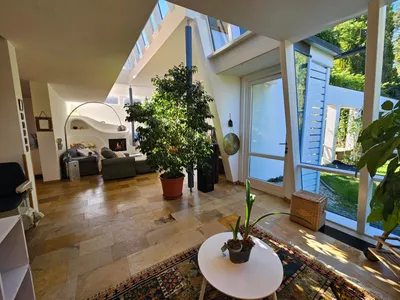 7-Zimmer-Haus kaufen in Sankt Pölten Land – 237 m², € 850.000 – Bild 2 von 25
