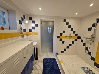 7-Zimmer-Haus kaufen in Sankt Pölten Land – 237 m², € 850.000 – Bild 19 von 25